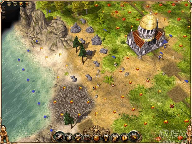 ��������2ʮ�������Ϸ