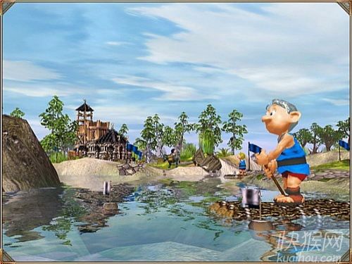 ��������2ʮ�������Ϸ��վ