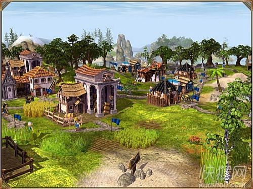 ��������2ʮ�������Ϸ��վ