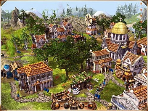 ��������2ʮ�������Ϸ��վ