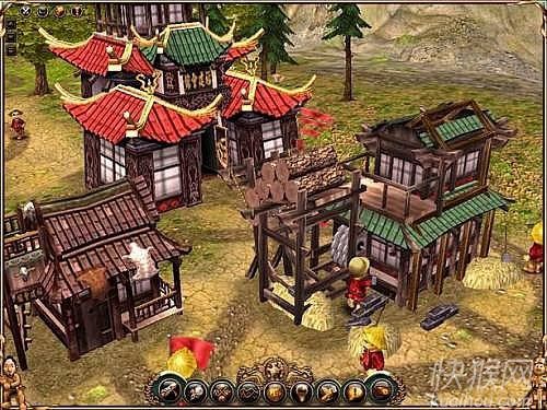 ��������2ʮ�������Ϸ��վ