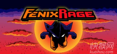 �����˹֮ŭ��Ϸ��վ