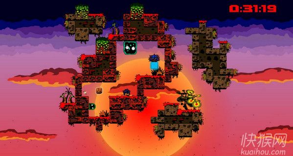 �����˹֮ŭ��Ϸ��վ