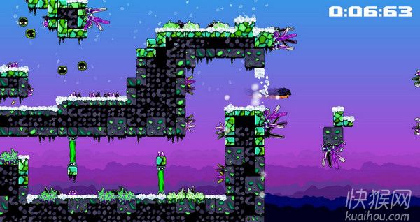 �����˹֮ŭ��Ϸ��վ