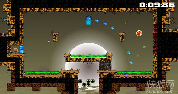 �����˹֮ŭ��Ϸ��վ