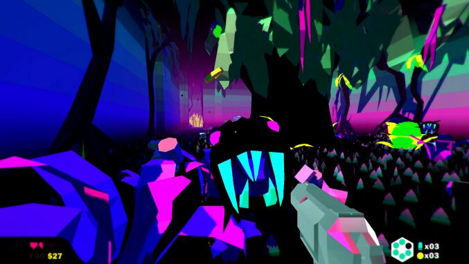 �ذ��ӵ���Ϸ