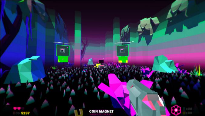 �ذ��ӵ���Ϸ��վ