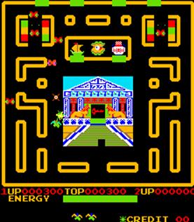 �����ʹ�7��Ϸ