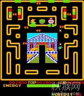 �����ʹ�7�ֻ���Ϸ