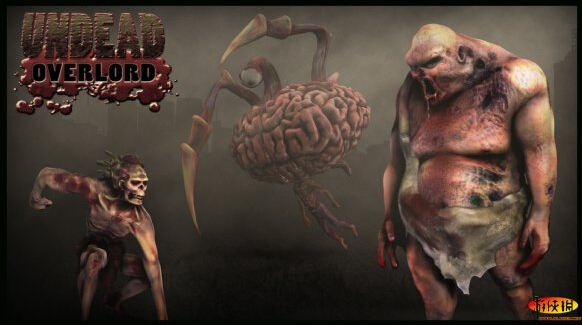 ɥʬ֮����Ϸ