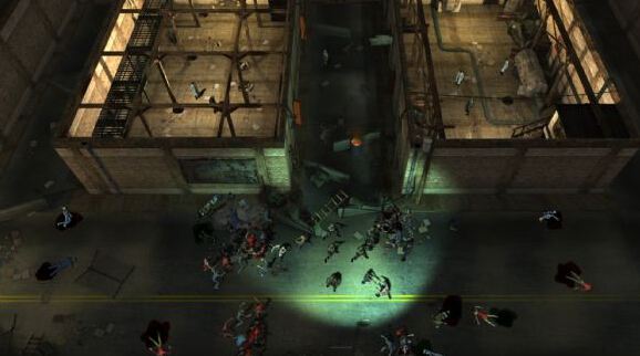 ɥʬ֮����Ϸ��վ