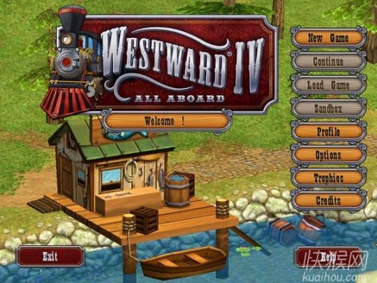 ��Ұ����4��Ϸ��վ