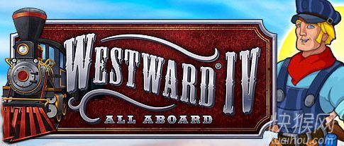 ��Ұ����4��Ϸ��վ