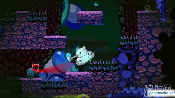 百万萌王游戏本站