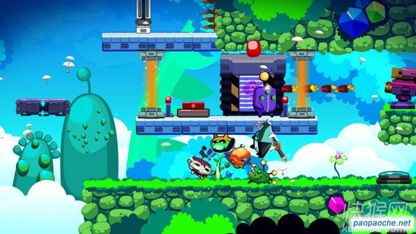 百万萌王游戏本站