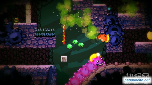 百万萌王游戏本站