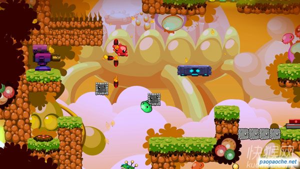 百万萌王游戏本站