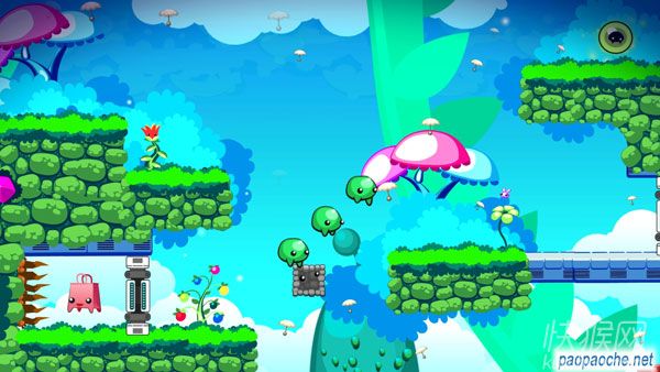 百万萌王游戏本站