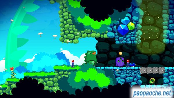 ����������Ϸ