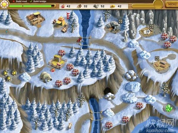 ����֮·1����Ϸ