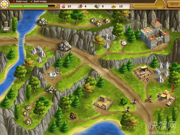 ����֮·1����Ϸ��վ