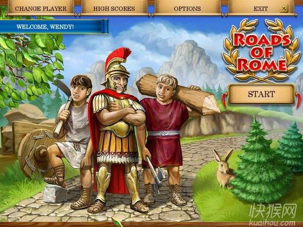 ����֮·1����Ϸ��վ