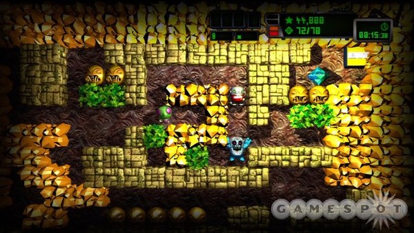 ��ʯС����Ϸ��վ