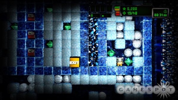 ��ʯС����Ϸ��վ