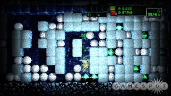 ��ʯС����Ϸ��վ