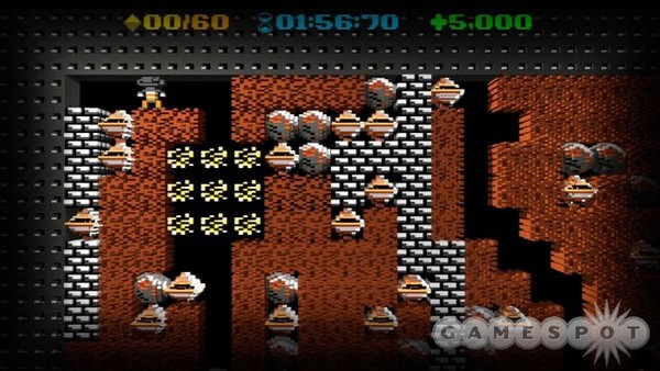 ��ʯС����Ϸ��վ