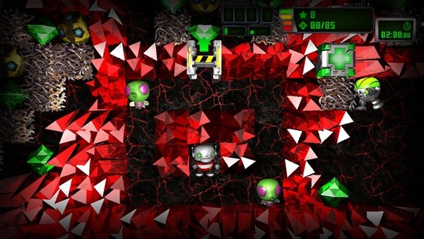 ��ʯС����Ϸ��վ