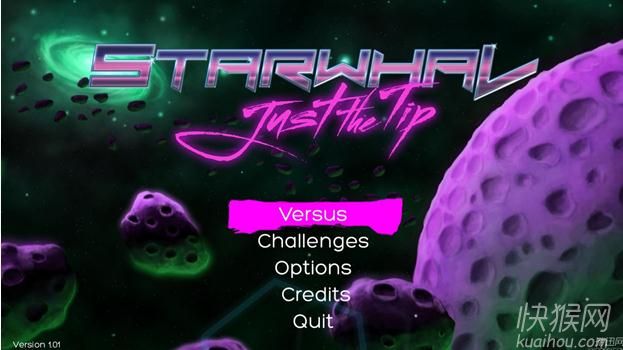 �Ǽʾ��㣺������Ϸ