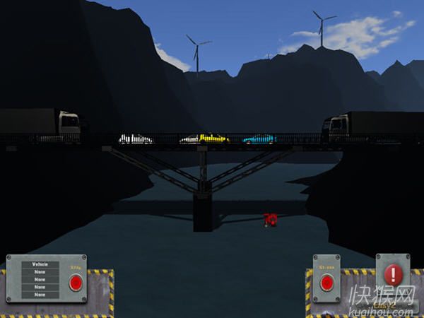 ����������Ϸ