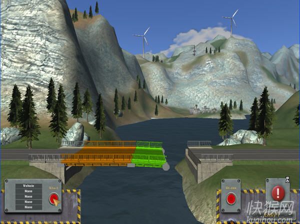 ����������Ϸ��վ