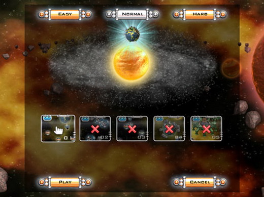 ������ս֮ңԶ��������Ϸ