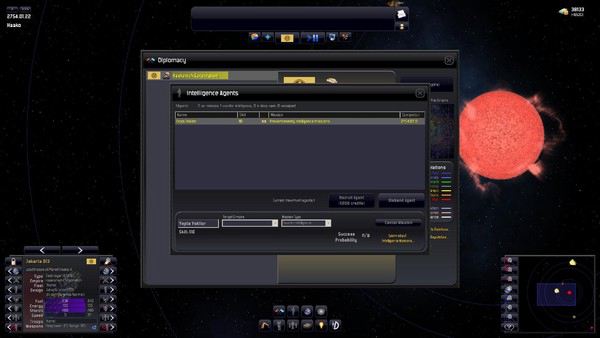 星球保卫战之遥远的世界游戏本站