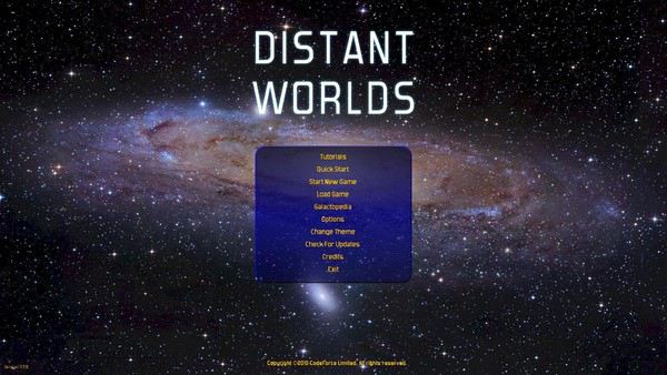 星球保卫战之遥远的世界游戏本站