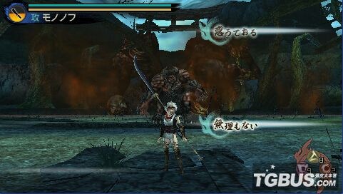 �ֹ���������PC����Ϸ��վ