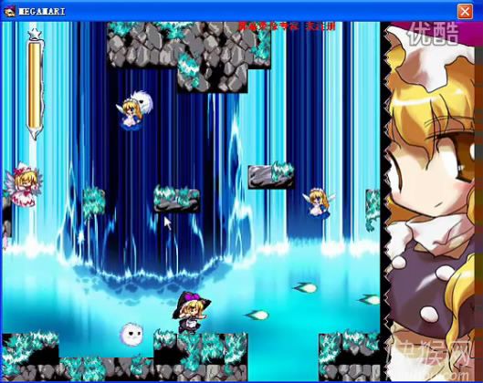 ħ��ɳ��Ұ����Ϸ