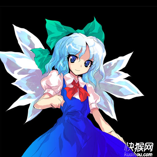 ħ��ɳ��Ұ����Ϸ��վ