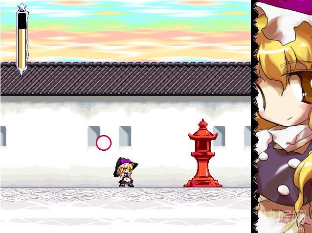 ħ��ɳ��Ұ����Ϸ��վ