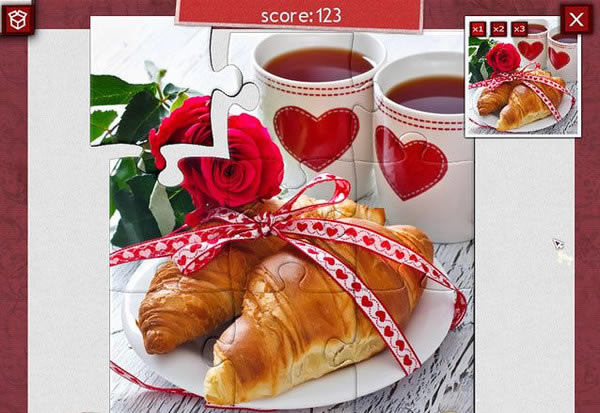 ����ƴͼ�����˽�2��Ϸ��վ