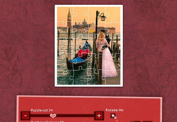 ����ƴͼ�����˽�2��Ϸ��վ