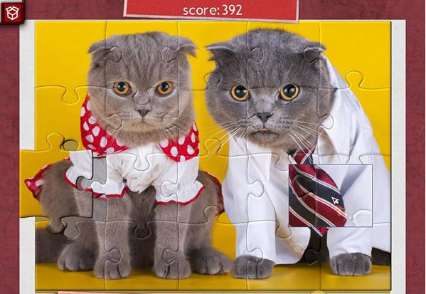 ����ƴͼ�����˽�2��Ϸ��վ