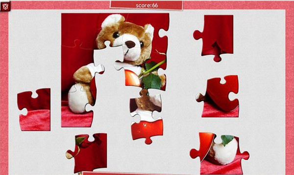 ����ƴͼ�����˽�2��Ϸ