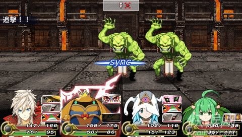 ���֮��REXX����PC����Ϸ