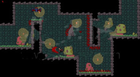 С��ħ���ɱ���Ϸ