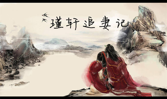 ���׷�޼����߰�