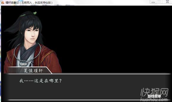 ���׷�޼����߰�