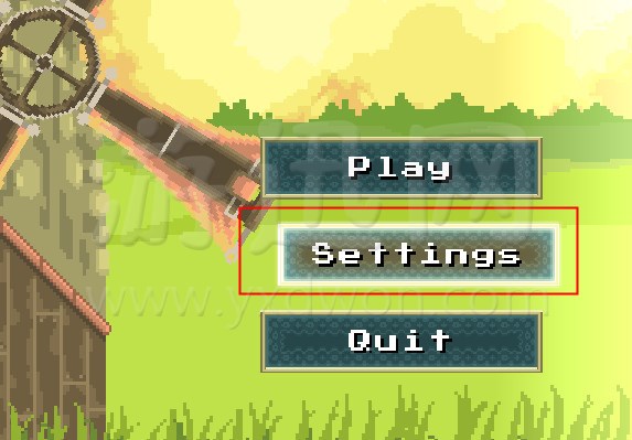 Ѱ��̩��2��Ϸ��վ